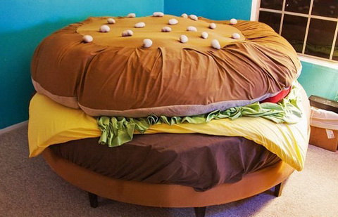 Hamburger Bed.jpg